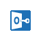 Outlook Password (formerly Outlook Password Recovery) torrent